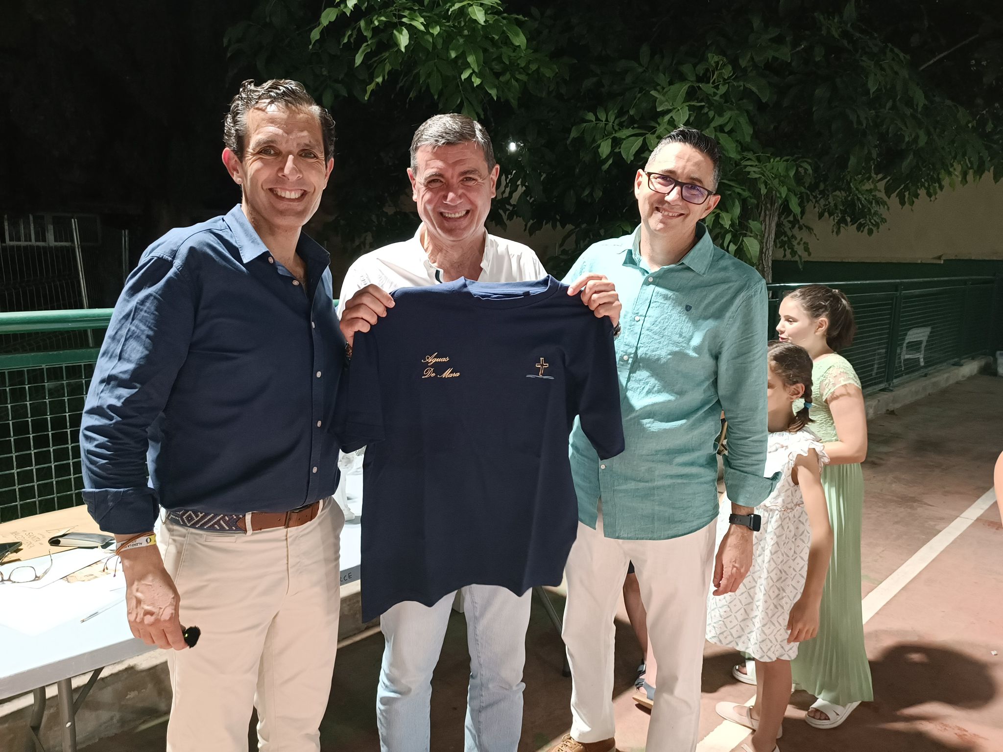 FiestaDeFinDeCurso 2026-06-20_32.jpeg